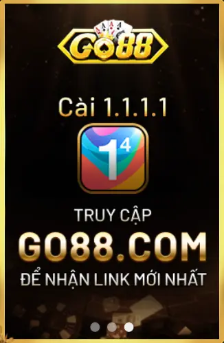 Hỗ trợ truy cập